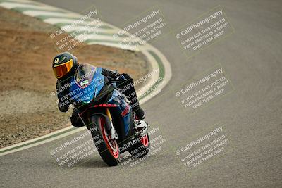 media/Nov-22-2025-2WTD (Sat) [[7eb050eb5f]]/B Group/Session 2 (Turn 7)/